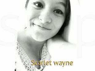 Scarlet_wayne