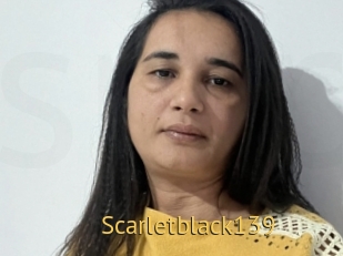 Scarletblack139