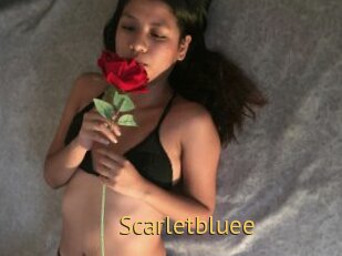 Scarletbluee