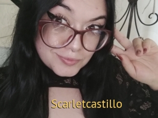 Scarletcastillo