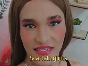 scarlethgirlts Smilin Pussy