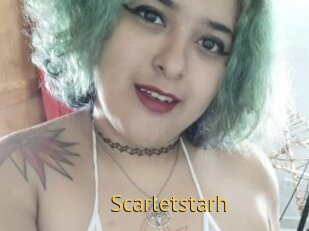 Scarletstarh