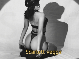 Scarlett_vegga
