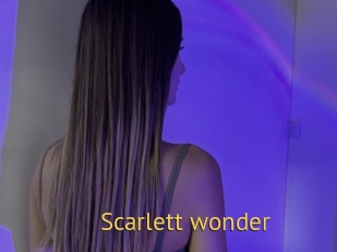 Scarlett_wonder