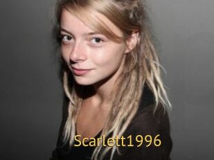 Scarlett1996