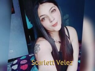 Scarlett_Velez