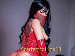 Scarlettcollins18