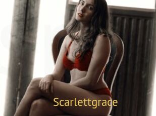 Scarlettgrace