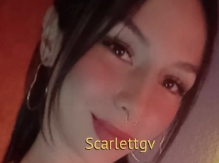 Scarlettgv