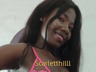 Scarletthilll