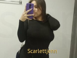 Scarlettjenn