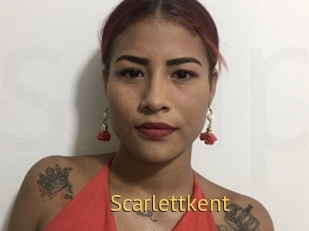 Scarlettkent