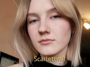 Scarlettmil