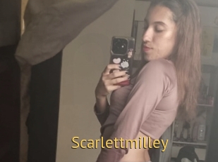 Scarlettmilley