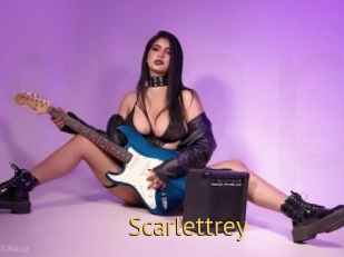 Scarlettrey