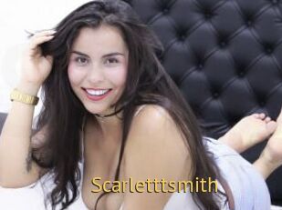 Scarletttsmith