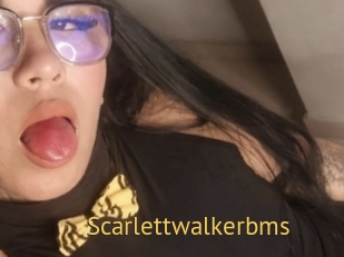 Scarlettwalkerbms
