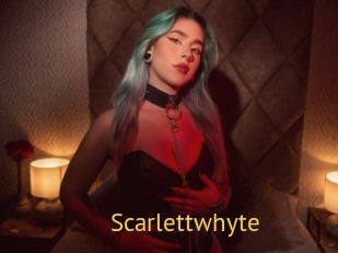 Scarlettwhyte
