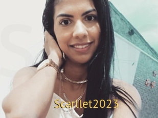 Scarllet2023