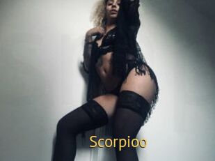 Scorpioo