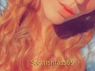 Scottishlass69
