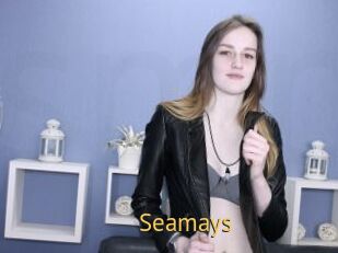 Seamays