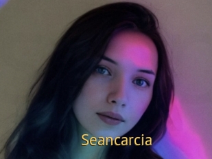 Seancarcia