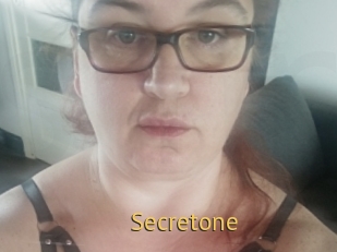 Secretone