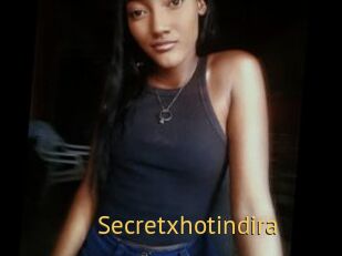Secretxhotindira