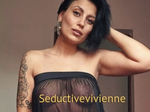 Seductivevivienne