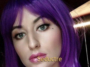 Seductre