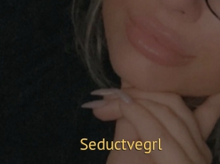Seductvegrl