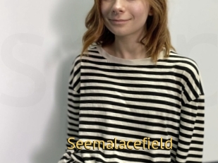 Seemalacefield