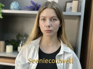 Seeniecoldwell