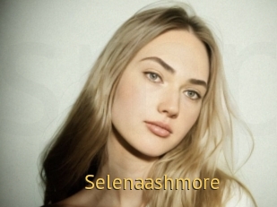 Selenaashmore