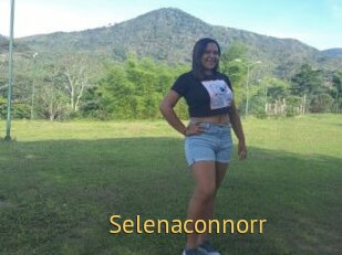 Selenaconnorr