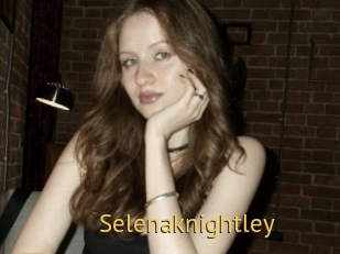 Selenaknightley