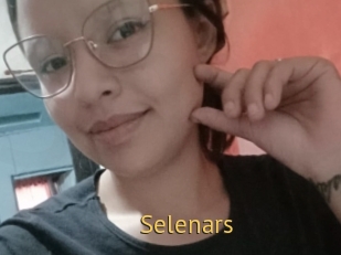 Selenars