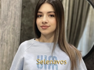 Selenavos