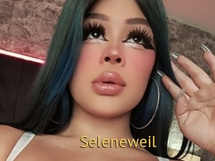 Seleneweil