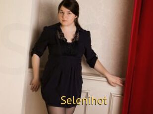 Selenihot