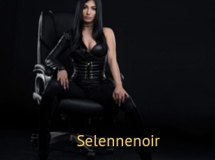 Selennenoir