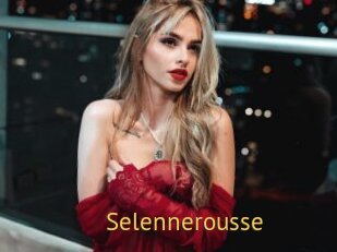 Selennerousse