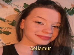 Seliamur