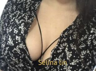 Selina_lin