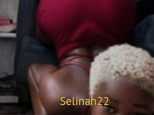 Selinah22