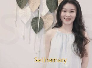 Selinamary