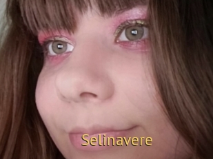 Selinavere