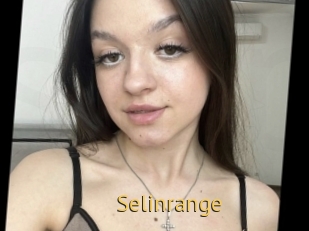 Selinrange