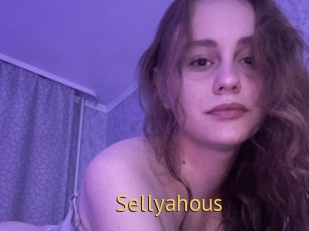 Sellyahous